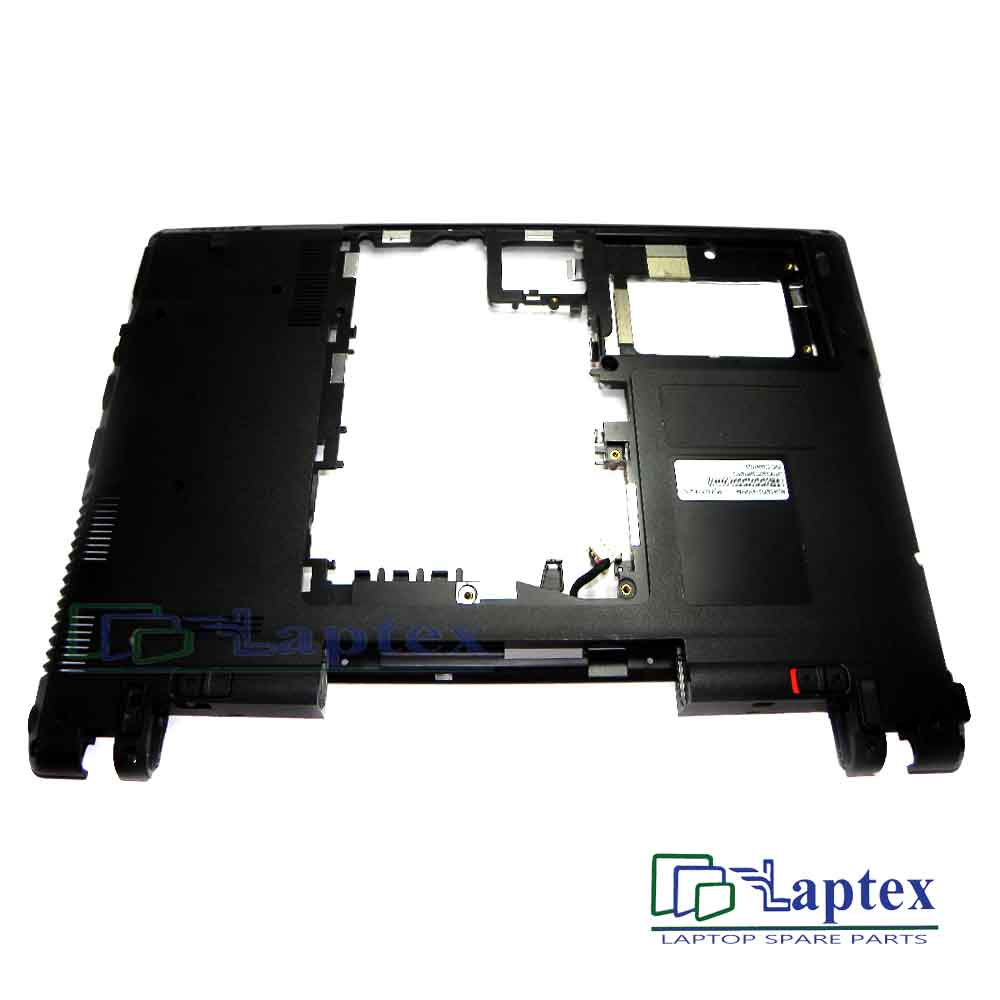 Acer Aspire 5745 Bottom Base Cover